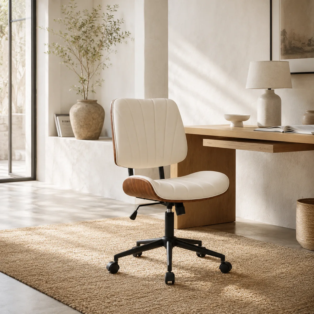 Office Chairs